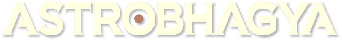 Logo Name