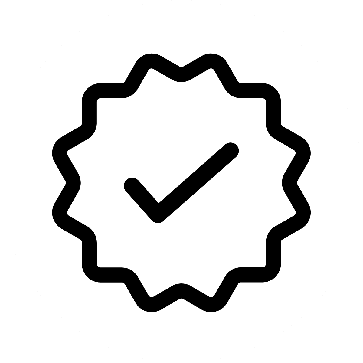 Verified Astrologers